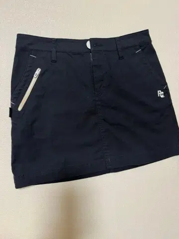 PERUGATES 사이즈 1입니다