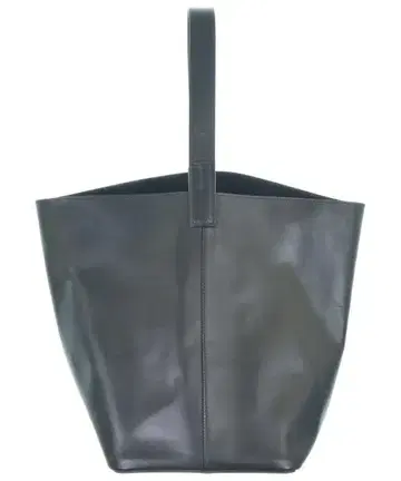 AURALEE 백 (기타) 남성용