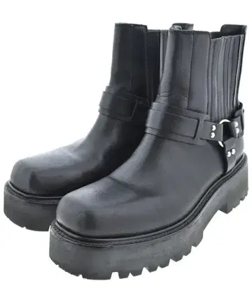 CELINE 남성용 부츠