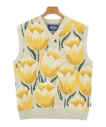 AWAKE 베스트 남성용