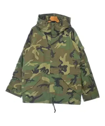 MILITARY 블루종 ( 기타 ) 남성용