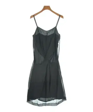 메종 마르지엘라 여성용 원피스