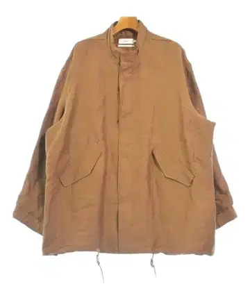 Graphpaper 코트 (기타) 남성용