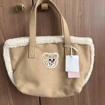 FEILER 와펜 보아 토트