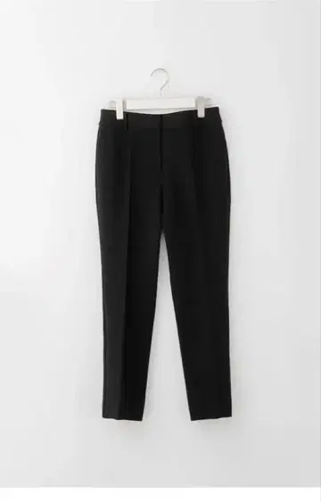 PLST 스틱 팬츠 웜 리저브