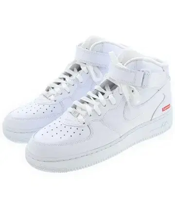 Supreme 스니커즈 남성용