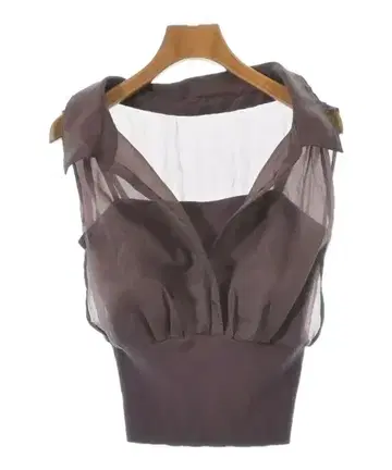 SNIDEL 니트 스웨터 여성용