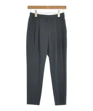 INDIVI 여성용 슬랙스