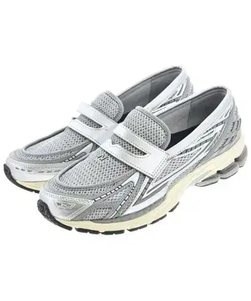 뉴발란스 스니커즈 남성용