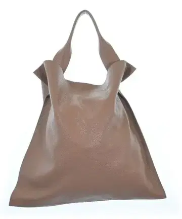 JIL SANDER 토트백 여성용