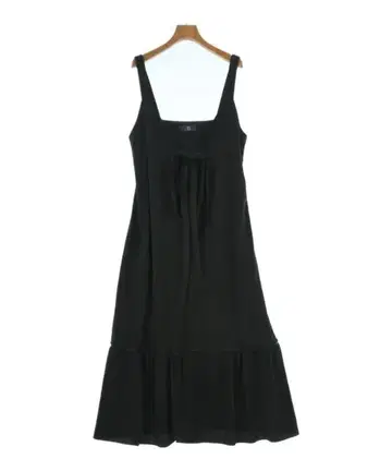 Y's 원피스 여성용