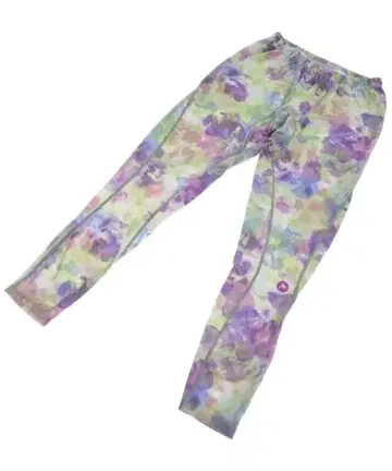 Marmot 잡화류 (기타) 여성용