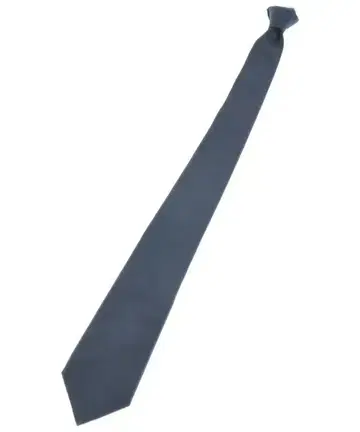 FENDI 넥타이 남성용