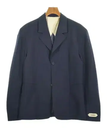 자크뮈스 자켓 남성용