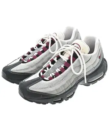 나이키 스니커즈 남성용