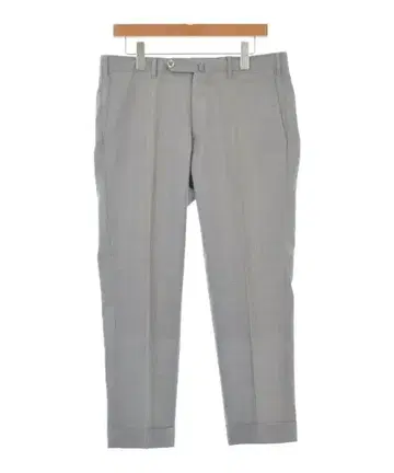 GTA 팬츠 (기타) 남성용