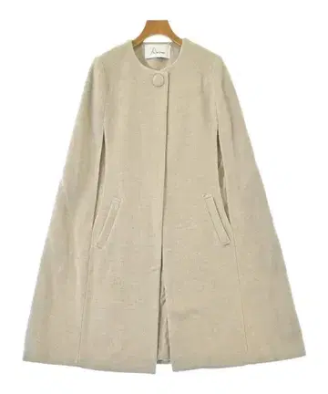 Narcissus 코트 (기타) 여성용