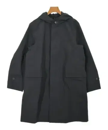 THE NORTH FACE 코트 ( 기타 ) 남성용