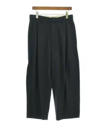 URU 슬랙스 남성용