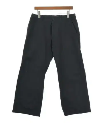 CASEY VIDALENC 팬츠 (기타) 남성용