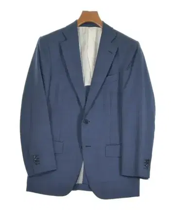 Ermenegildo Zegna 테일러드 자켓 남성용