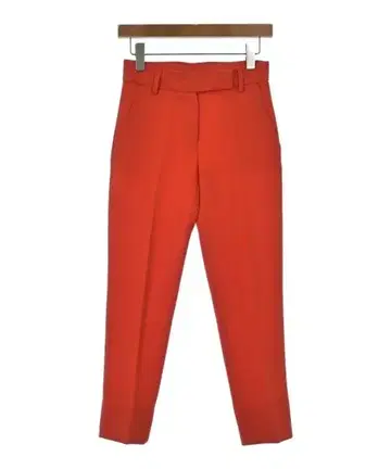 Kiton 여성용 슬랙스