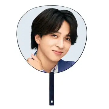 timelesz LIVE TOUR 2025-2026 부채 테라니시 타쿠토