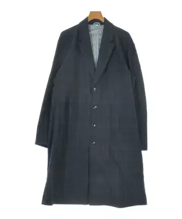 GUCCI 체스터 코트 남성용