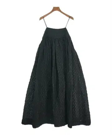 CECILIE BAHNSEN 원피스 여성용