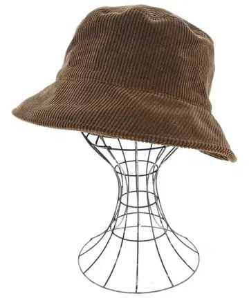 Miu Miu 햇 여성용