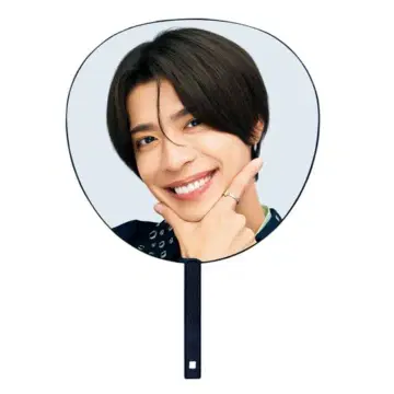 timelesz LIVE TOUR 2025-2026 부채 마츠시마 소