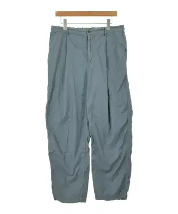 Graphpaper 팬츠 (기타) 남성용