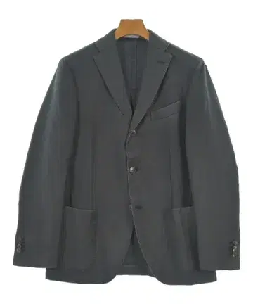 BOGLIOLI 테일러드 자켓 남성용