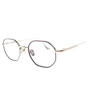 Eque.M 안경 여성용