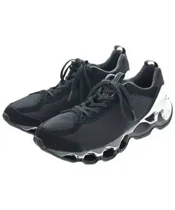 Graphpaper 스니커즈 남성용