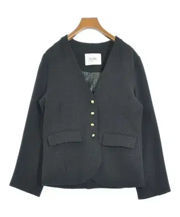 SLOBE IENA 자켓 여성용