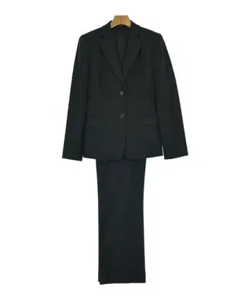 DAKS 비즈니스 여성용