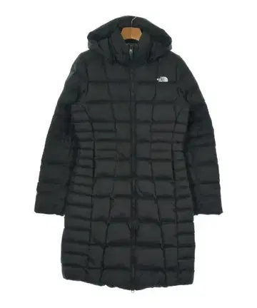 THE NORTH FACE 다운 코트 여성용