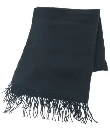 BEAUTY&YOUTH UNITED ARROWS 스톨 여성용