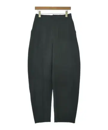 BOTTEGA VENETA 팬츠 (기타) 여성용