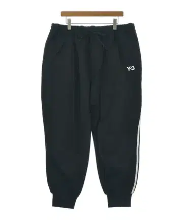 Y-3 팬츠 (기타) 남성용