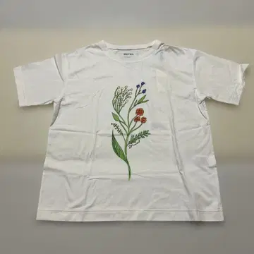 MUVEIL unitedloveproject 유나이티드 애로우즈 새상품