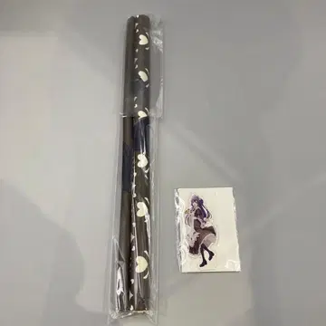 주문토끼 리제 아클루스 B2 태피스트리 묶음 판매