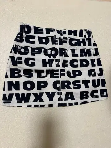 PERUGATES 사이즈 1입니다