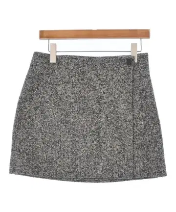 LIVIANA CONTI 미니 스커트 여성용