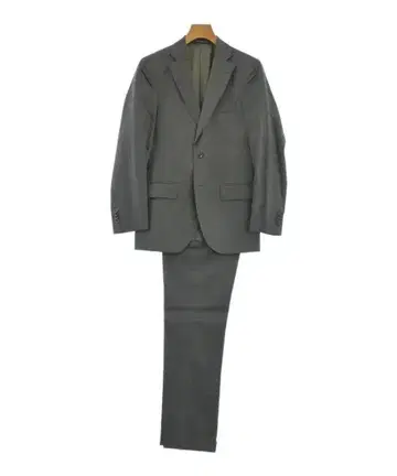 SARTORIA LATORRE 비즈니스 남성용