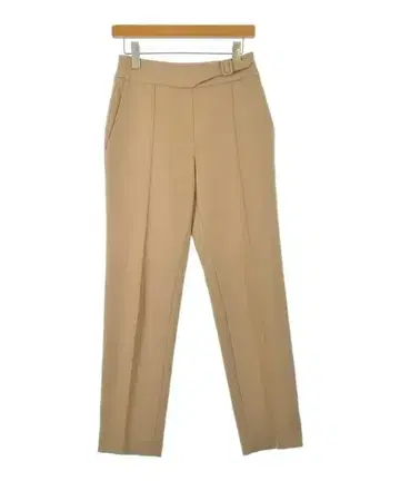 ERMANNO SCERVINO 팬츠 (기타) 여성용