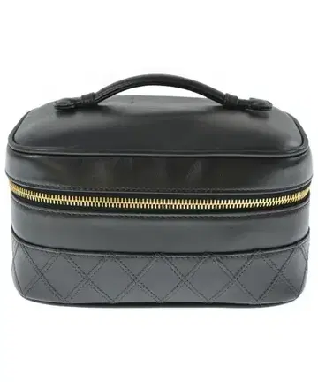 CHANEL 여성용 핸드백