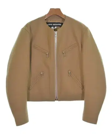 JUNYA WATANABE 블루종 (기타) 여성용