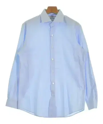 Brooks Brothers 드레스 셔츠 남성용